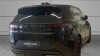 Land Rover Range Rover Sport 3.0 I6 PHEV S AWD Auto 338 kW (460 CV)