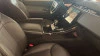 Land Rover Range Rover Sport 3.0 I6 PHEV S AWD Auto 338 kW (460 CV)