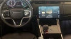 Land Rover Range Rover Sport 3.0 I6 PHEV S AWD Auto 338 kW (460 CV)