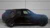 Land Rover Range Rover Sport 3.0 I6 PHEV S AWD Auto 338 kW (460 CV)