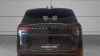 Land Rover Range Rover Sport 3.0 I6 PHEV S AWD Auto 338 kW (460 CV)