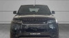Land Rover Range Rover Sport 3.0 I6 PHEV S AWD Auto 338 kW (460 CV)