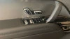 Land Rover Range Rover Sport 3.0 I6 PHEV S AWD Auto 338 kW (460 CV)