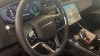 Land Rover Range Rover Sport 3.0 I6 PHEV S AWD Auto 338 kW (460 CV)