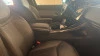 Land Rover Range Rover Sport 3.0 I6 PHEV S AWD Auto 338 kW (460 CV)