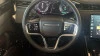 Land Rover Range Rover Sport 3.0 I6 PHEV S AWD Auto 338 kW (460 CV)