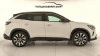 Renault Austral Techno E-Tech Full Hybrid 147kW (200CV)