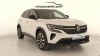 Renault Austral Techno E-Tech Full Hybrid 147kW (200CV)
