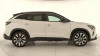 Renault Austral Techno E-Tech Full Hybrid 147kW (200CV)