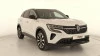 Renault Austral Techno E-Tech Full Hybrid 147kW (200CV)