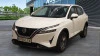 Nissan Qashqai DIG-T 103kW (140CV) mHEV 4x2 Acenta