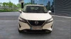 Nissan Qashqai DIG-T 103kW (140CV) mHEV 4x2 Acenta