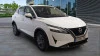 Nissan Qashqai DIG-T 103kW (140CV) mHEV 4x2 Acenta