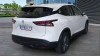 Nissan Qashqai DIG-T 103kW (140CV) mHEV 4x2 Acenta