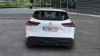 Nissan Qashqai DIG-T 103kW (140CV) mHEV 4x2 Acenta