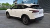 Nissan Qashqai DIG-T 103kW (140CV) mHEV 4x2 Acenta