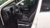 Nissan Qashqai DIG-T 103kW (140CV) mHEV 4x2 Acenta