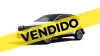Renault Austral Techno E-Tech Full Hybrid 147kW (200CV)