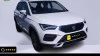 Seat Ateca 2.0 TDI 85kW (115CV) S&S Style Go Seat Ateca 2.0 TDI 85kW (115CV) S&S Style Go