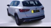 Seat Ateca 2.0 TDI 85kW (115CV) S&S Style Go Seat Ateca 2.0 TDI 85kW (115CV) S&S Style Go