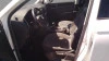 Seat Ateca 2.0 TDI 85kW (115CV) S&S Style Go Seat Ateca 2.0 TDI 85kW (115CV) S&S Style Go