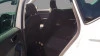 Seat Ateca 2.0 TDI 85kW (115CV) S&S Style Go Seat Ateca 2.0 TDI 85kW (115CV) S&S Style Go