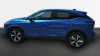 Nissan Qashqai MHEV N-Go 2021 Nissan Qashqai MHEV N-Go 2021