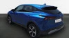 Nissan Qashqai MHEV N-Go 2021 Nissan Qashqai MHEV N-Go 2021