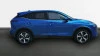 Nissan Qashqai MHEV N-Go 2021 Nissan Qashqai MHEV N-Go 2021