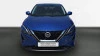 Nissan Qashqai MHEV N-Go 2021 Nissan Qashqai MHEV N-Go 2021