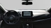 Nissan Qashqai MHEV N-Go 2021 Nissan Qashqai MHEV N-Go 2021