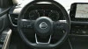 Nissan Qashqai MHEV N-Go 2021 Nissan Qashqai MHEV N-Go 2021