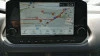 Nissan Qashqai MHEV N-Go 2021 Nissan Qashqai MHEV N-Go 2021