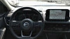 Nissan Qashqai MHEV N-Go 2021 Nissan Qashqai MHEV N-Go 2021