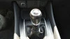 Nissan Qashqai MHEV N-Go 2021 Nissan Qashqai MHEV N-Go 2021