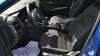 Nissan Qashqai MHEV N-Go 2021 Nissan Qashqai MHEV N-Go 2021