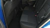 Nissan Qashqai MHEV N-Go 2021 Nissan Qashqai MHEV N-Go 2021