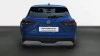 Nissan Qashqai MHEV N-Go 2021 Nissan Qashqai MHEV N-Go 2021