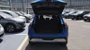 Nissan Qashqai MHEV N-Go 2021 Nissan Qashqai MHEV N-Go 2021