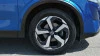 Nissan Qashqai MHEV N-Go 2021 Nissan Qashqai MHEV N-Go 2021