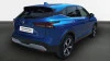 Nissan Qashqai MHEV N-Go 2021 Nissan Qashqai MHEV N-Go 2021