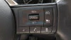 Nissan Qashqai MHEV N-Go 2021 Nissan Qashqai MHEV N-Go 2021