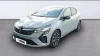 Renault Clio Renault  techno TCe 90 (67Kw)