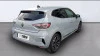 Renault Clio Renault  techno TCe 90 (67Kw)
