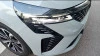 Renault Clio Renault  techno TCe 90 (67Kw)
