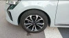 Renault Clio Renault  techno TCe 90 (67Kw)