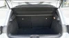 Renault Clio Renault  techno TCe 90 (67Kw)