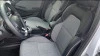 Renault Clio Renault  techno TCe 90 (67Kw)