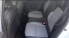 Renault Clio Renault  techno TCe 90 (67Kw)