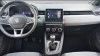 Renault Clio Renault  techno TCe 90 (67Kw)
